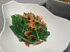 -潇湘府PLUS(大族广场店)