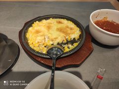 -金龙烧烤·牛肉面(西塔店)