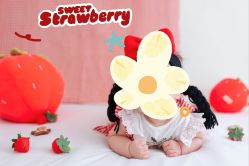 -小嘟嘟儿童摄影