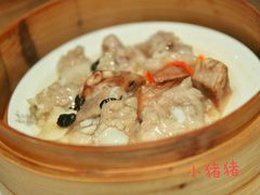 -苏浙汇(朝外店)