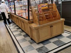 -味多美蛋糕(安定门店)
