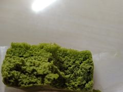 -好利来(紫竹院店)