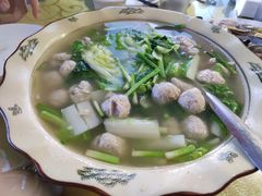 -三乐海鲜水饺馆
