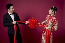 -花漾摄影优选工作室(东莞原创作品店)