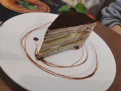 -糖纸甜品(印象城店)