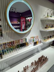 -觅香调香室(南锣鼓巷店)