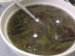 iphone_upload_pic-石家饭店原址