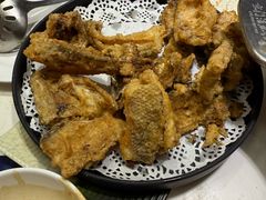 -京门活鱼馆·鱼火锅(百子湾（原红庙）店)