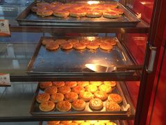 -香港元朗荣华月饼(十八甫路店)