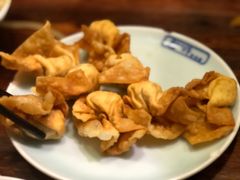 -毛仔特色小吃(御窑厂店)