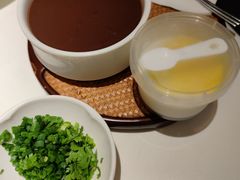 -南棠馆粤菜坊(销品茂店)