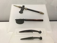 -台北故宫博物院