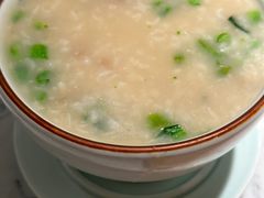-大榕树下顺德菜(融创茂店)