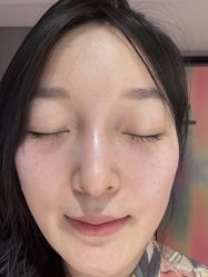 -上海伊莱美医疗美容医院