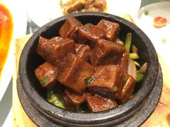 -沪碟·精菜坊(闵行店)