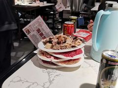 -八合里牛肉火锅(深圳龙华硅谷店)