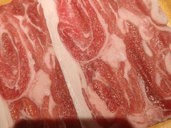 -牛YO寿喜烧和牛火锅自助(三台子万象汇店)