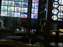 -赵家羊肉汤(建安路店)