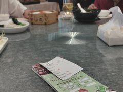 -聚福宝合苑食府(南头镇店)
