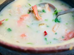 -一粥(华侨城创意文化园店)