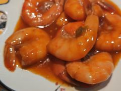 -黄记煌三汁焖锅(顺义华联店)