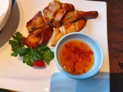 -扬州狮子楼·非遗淮扬菜(总店)