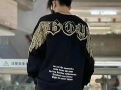 -茂业百货(东门店)