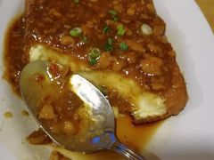 -ZF Seafood Restaurant 卓峰海鲜餐
