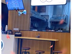 -巧燕坊一笼一蒸(庆春广场地铁站店)