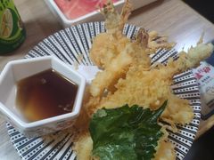 -水林间(景枫中心店)