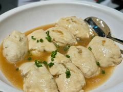 -客家汇·客家传承菜(水库店)