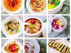 -爱月宝月嫂·育儿嫂(哈尔滨总店)