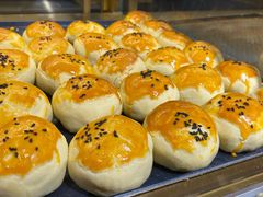 -汪玉霞(汉口里店)