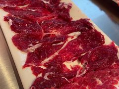 -为什么牛潮汕牛肉火锅(中信广场店)