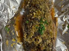 -衡厨·衡阳土菜(中南店)