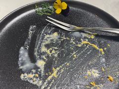 -K·Kitchen KK牛扒厨房(江南西店)