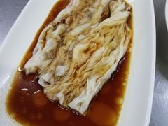 -源记肠粉(华贵路店)
