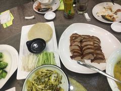-峙山海鲜馆·花苑店