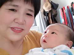 -汇慈安·高端自营月嫂(武汉月子尊享店)