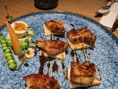 -初花·日本料理