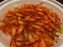 -上淮宴(蓝惠首府店)