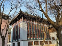 -国家图书馆·古籍馆