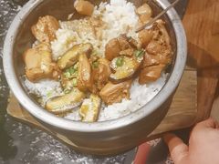 -九田家黑牛烤肉料理(珠江摩尔店)