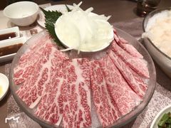 -協成海鮮火鍋(老店)
