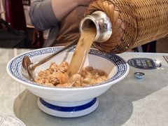 -老雒阳面馆·水席(高新区店)