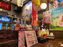 -平成屋·午肴夜酒(四川北路店)