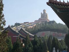 -龙口南山旅游景区