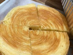 枫糖唱片-好利来(光华中心店)