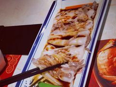 -点都德·毕德寮