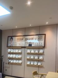 -颜和骨正&明星徒手小颜整骨